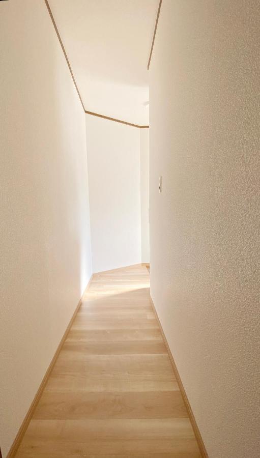 The Domain Apartment Kochi  Exterior photo